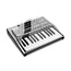 Decksaver Decksaver Arturia MiniBrute cover