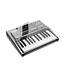 Decksaver Arturia MiniBrute cover