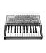 Decksaver Arturia MiniBrute cover