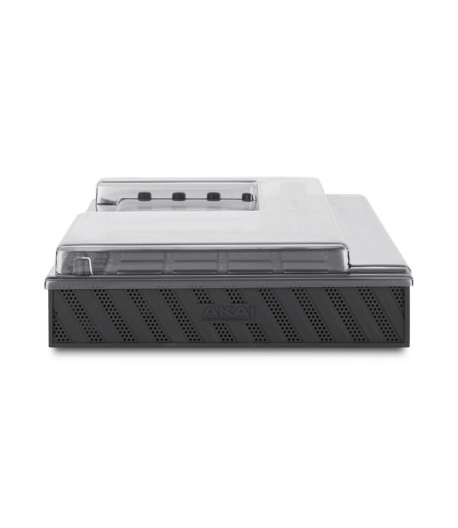 Decksaver MPC Live 2 cover