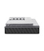 Decksaver MPC Live 2 cover