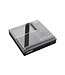 Decksaver MPC One Cover