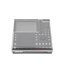 Decksaver Decksaver MPC One Cover