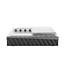 Decksaver MPC One Cover