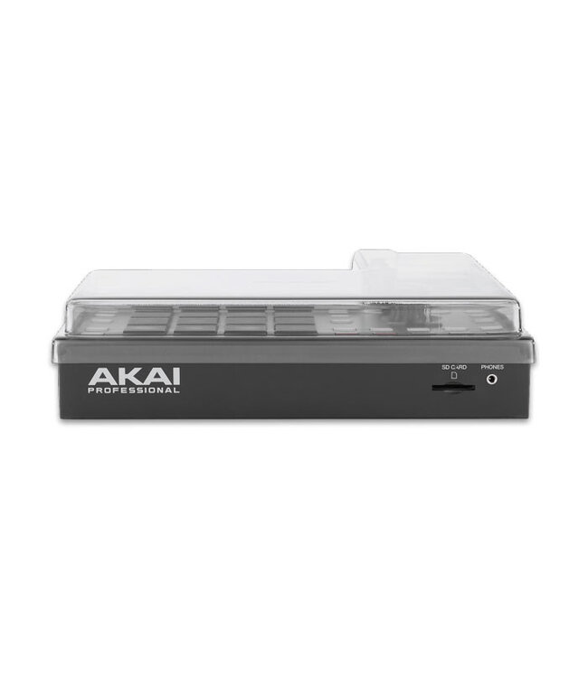 Decksaver MPC One Cover