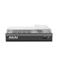 Decksaver MPC One Cover