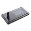 Decksaver Decksaver Akai MPC Touch & Live cover