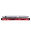 Decksaver Akai MPC Touch & Live cover