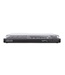 Decksaver Akai MPC Touch & Live cover