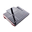 Decksaver Decksaver Akai MPCX cover
