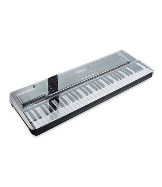 Decksaver Akai MPK261 cover