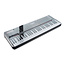 Decksaver Decksaver Akai MPK261 cover