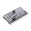 Decksaver Decksaver Akai MPK Mini MK2 cover