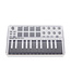 Decksaver Akai MPK Mini MK2 cover