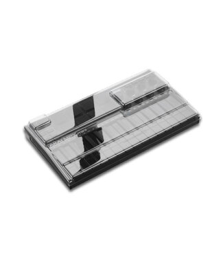 Decksaver Akai Pro MPK Mini MK3 Cover