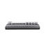 Decksaver Akai Pro MPK Mini MK3 Cover