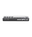 Decksaver Akai Pro MPK Mini MK3 Cover