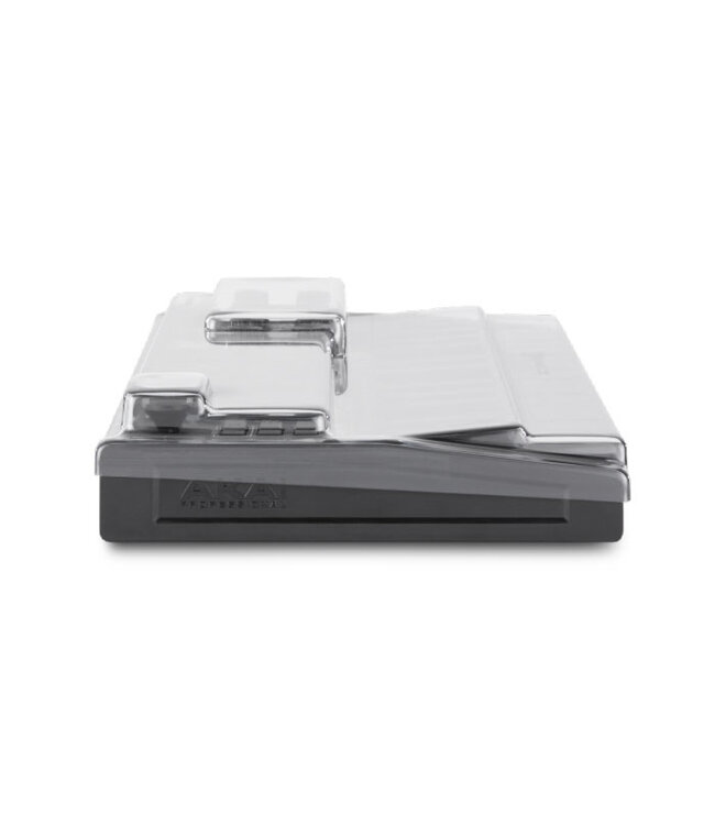 Decksaver Akai Pro MPK Mini MK3 Cover