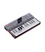 Decksaver Akai MPK Mini Play cover