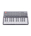 Decksaver Decksaver Akai MPK Mini Play cover