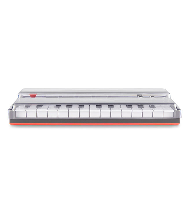 Decksaver Akai MPK Mini Play cover