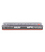 Decksaver Akai MPK Mini Play cover