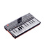 Decksaver Decksaver Akai MPK Mini Play cover