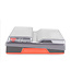 Decksaver Akai MPK Mini Play cover