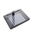 Decksaver Ableton Push cover