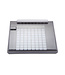 Decksaver Ableton Push cover