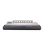Decksaver Ableton Push cover