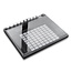 Decksaver Decksaver Ableton Push 2 cover
