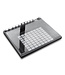 Decksaver Decksaver Ableton Push 2 cover