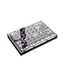 Decksaver Akai Rhythm Wolf / Tom Cat cover
