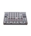 Decksaver Akai Rhythm Wolf / Tom Cat cover