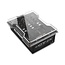 Decksaver Decksaver Allen & Heath Xone 23 cover