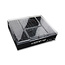 Decksaver Decksaver Allen & Heath Xone 3D / Xone 4D cover