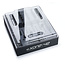 Decksaver Decksaver Allen & Heath Xone 42 cover