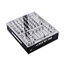 Decksaver Decksaver Allen & Heath XONE 96 cover 18/11/2022