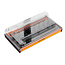 Decksaver Decksaver Crave Cover
