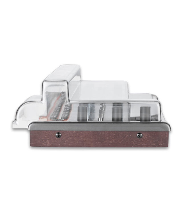 Decksaver Crave Cover