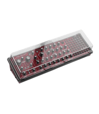 Decksaver NEUTRON, PRO-1 & K-2 cover