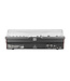 Decksaver Model-D cover