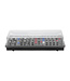 Decksaver Model-D cover