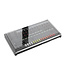 Decksaver RD-8 cover