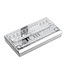 Decksaver TD-3 & RD-6 cover