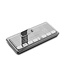 Decksaver Black Magic Design ATEM Mini, ATEM Mini Pro & ATEM Mini Pro