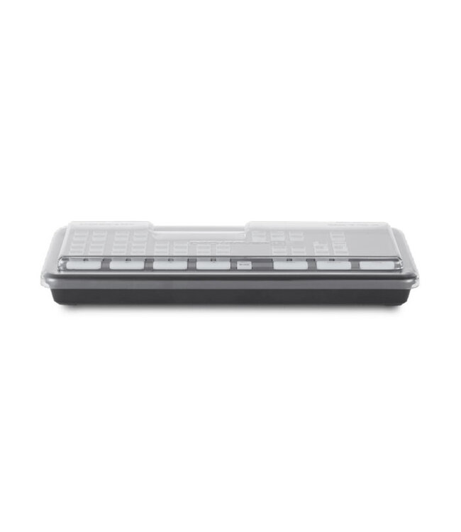 Decksaver Black Magic Design ATEM Mini, ATEM Mini Pro & ATEM Mini Pro