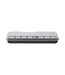 Decksaver Black Magic Design ATEM Mini, ATEM Mini Pro & ATEM Mini Pro