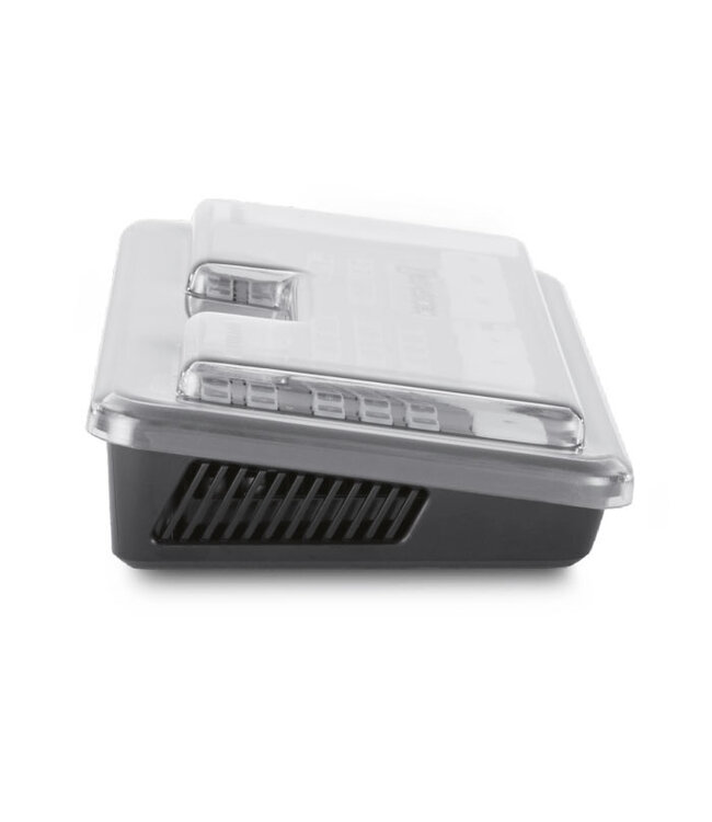 Decksaver Black Magic Design ATEM Mini, ATEM Mini Pro & ATEM Mini Pro